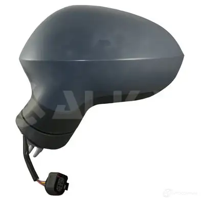 Наружное зеркало ALKAR 8424445143856 U9PK 8O 2732867 6129096