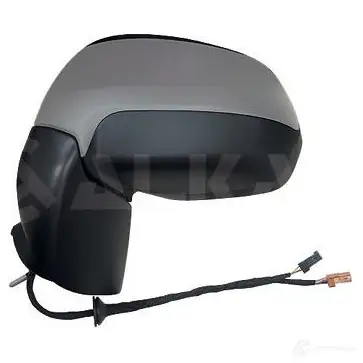 Наружное зеркало ALKAR 6139864 2733440 8424445143511 EP 5E10W