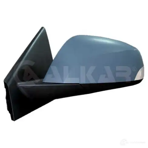 Наружное зеркало ALKAR 2732938 8424445129515 6130231 0GD 40
