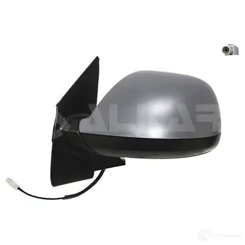 Наружное зеркало ALKAR B 44TRHW 1437276164 9233928