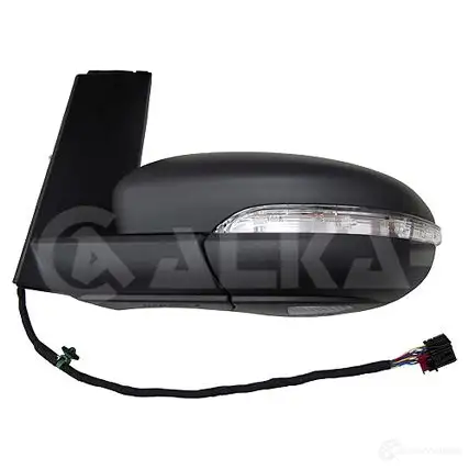 Наружное зеркало ALKAR 8424445131211 PCI YTJ 2737540 9048146