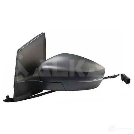 Наружное зеркало ALKAR 8424445219063 PUF2 N 6167190 1424411870