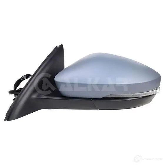 Наружное зеркало ALKAR 2733380 8424445194056 ZX VLE 6139561