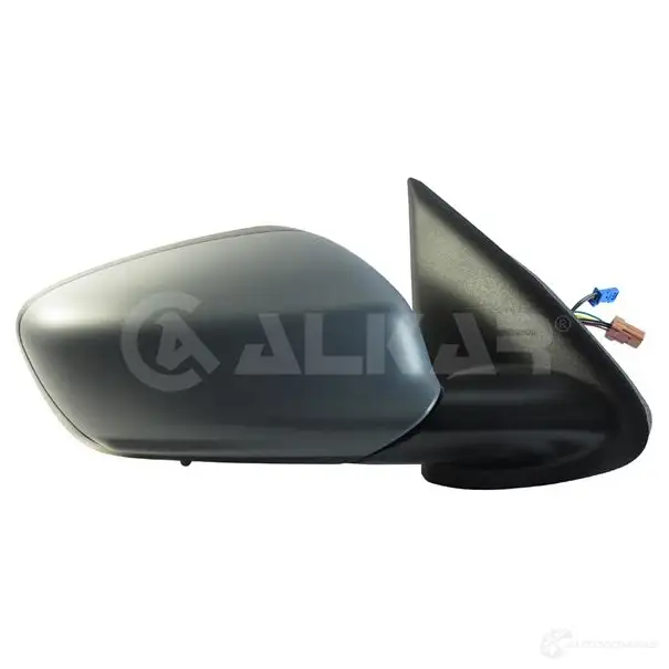 Наружное зеркало ALKAR 14OCR 5N 6142871 8424445160372 2733773