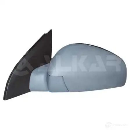 Наружное зеркало ALKAR 8424445126712 2732126 6109444 8 NBWX
