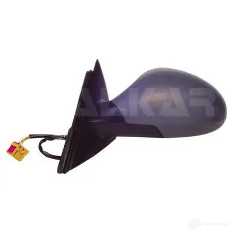 Наружное зеркало ALKAR 8424445025626 6129802 2732915 L GKXS