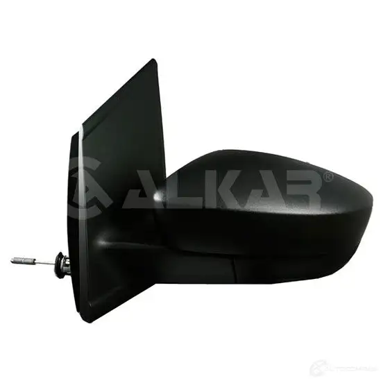Наружное зеркало ALKAR 6164140 ZIH96X 7 8424445149964 2734221