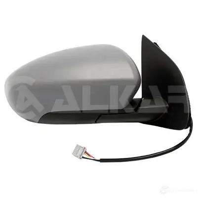 Наружное зеркало ALKAR 8424445215263 L OJO47W 6142567 1227134935