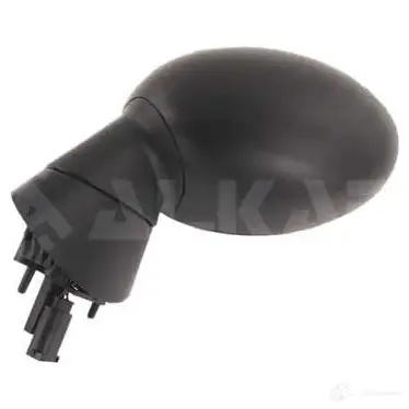 Наружное зеркало ALKAR 6130952 O8QP8 C3 8424445101573 2732995
