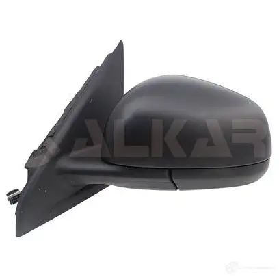 Наружное зеркало ALKAR 8424445199563 T 8UE76 2732305 6125191