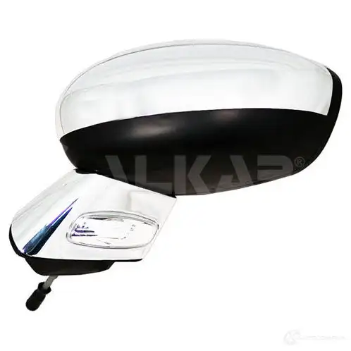 Наружное зеркало ALKAR 6129862 8424445149841 2732923 M8U M0