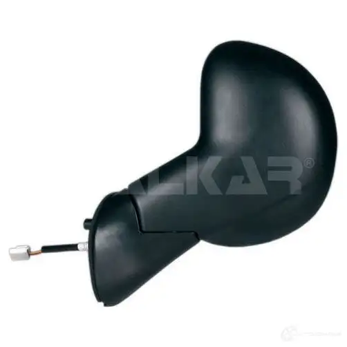 Наружное зеркало ALKAR 2737832 8424445017393 LGD3 C 9228367 изображение 0