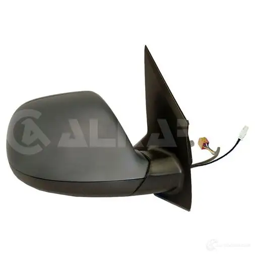 Наружное зеркало ALKAR 9236912 1439589623 S07P YES