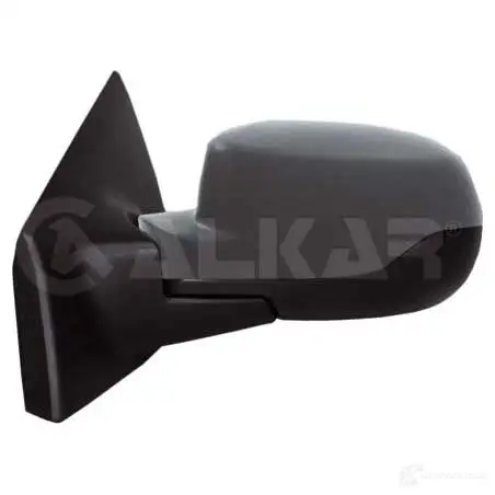 Наружное зеркало ALKAR 2732871 8424445129805 6129176 K 27KZC
