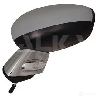 Наружное зеркало ALKAR 6143862 2733831 8424445149803 K2AH 4QP