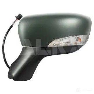 Наружное зеркало ALKAR 6143178 2733792 8424445012626 W8I7 ZO