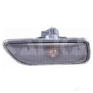 Наружное зеркало ALKAR 6129503 8424445018239 2732893 N1V 6BQ1