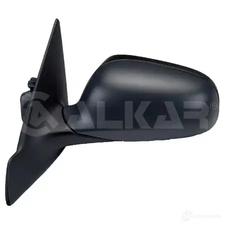 Наружное зеркало ALKAR 2733796 6143242 JA G9U5Y 8424445145157