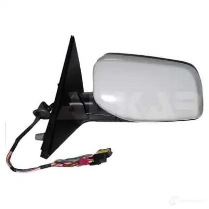 Наружное зеркало ALKAR 2732032 8424445087624 WLR8F DY 6101845