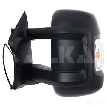 Наружное зеркало ALKAR 7 SS8GQ 8424445199648 9229922 2737854