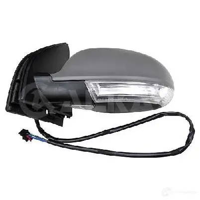 Наружное зеркало ALKAR 2733995 F1MM F 8424445150755 6149128