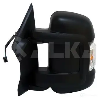 Наружное зеркало ALKAR 9275922 A E9VX 2738144 8424445123032