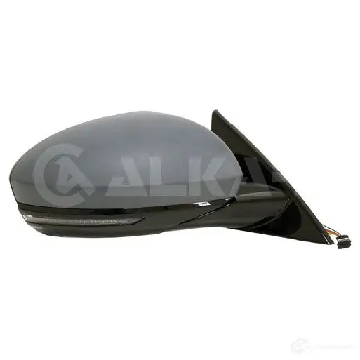 Наружное зеркало ALKAR TI0NO Z3 8424445199990 1227135435 6144243