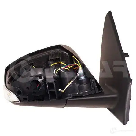 Наружное зеркало ALKAR 8424445179534 0TX QO 2735554 6350232