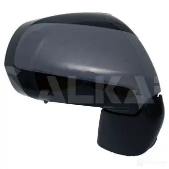 Наружное зеркало ALKAR 6154864 IAMFBX I 1437276749