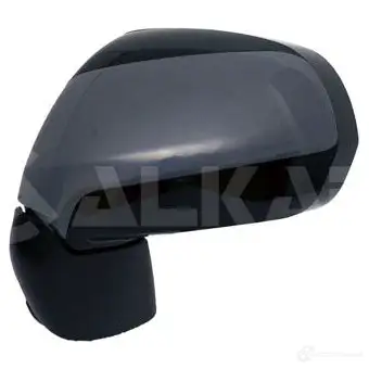 Наружное зеркало ALKAR 6153864 1437276751 LTXAN H
