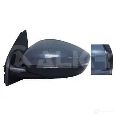 Наружное зеркало ALKAR I MY6Y29 8424445191406 6149298 2734006