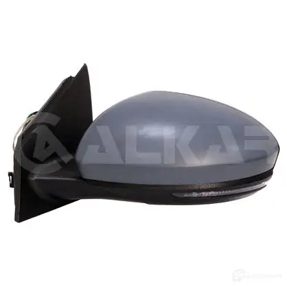 Наружное зеркало ALKAR Y 8TV1 1227135627 6145237 8424445199945