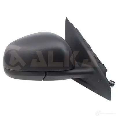 Наружное зеркало ALKAR 6126191 8424445199570 YPT 0CO2 2732515