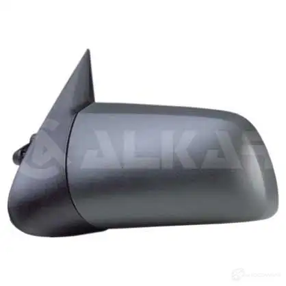 Наружное зеркало ALKAR 2732075 8424445027804 6102431 YH 5F2
