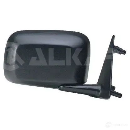 Наружное зеркало ALKAR SAQ 57V 2732047 6102120 8424445027453
