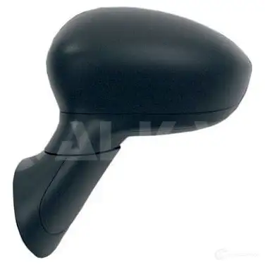 Наружное зеркало ALKAR T IV6K 1437269532 6101933