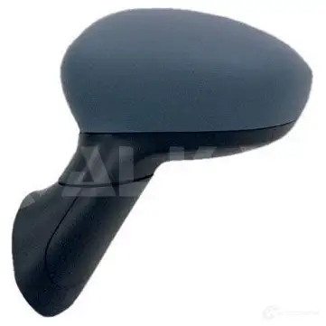 Наружное зеркало ALKAR 1437276968 6131933 V 7CFH8S