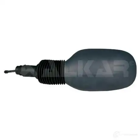 Наружное зеркало ALKAR JO PFU 2732099 6103382 8424445018406