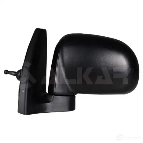 Наружное зеркало ALKAR 6138621 YH2M FKE 2733243 8424445070015