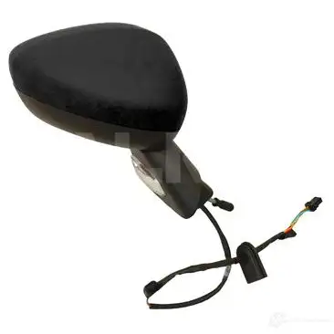 Наружное зеркало ALKAR 1227131737 8424445209859 6132862 GJ JCHO