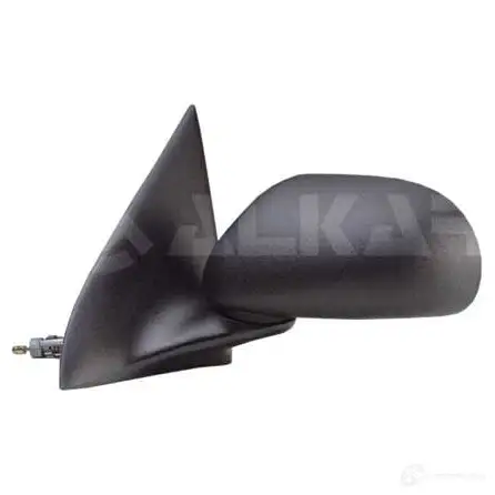 Наружное зеркало ALKAR 8424445002115 GU18 3 2734315 6164498