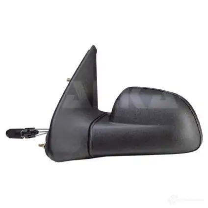 Наружное зеркало ALKAR 2734405 Q TSJWY 6165165 8424445029280