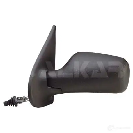 Наружное зеркало ALKAR 2734310 8424445011407 YIKSA 0 6164489