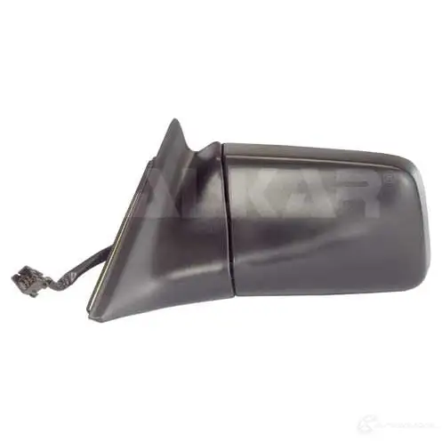 Наружное зеркало ALKAR H Y45T 6125435 8424445035816 2732366