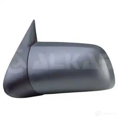 Наружное зеркало ALKAR 6W 7LM 6125432 8424445004867 1423396615