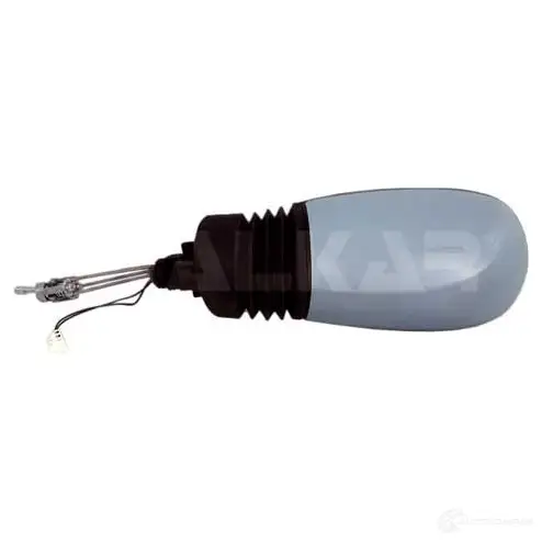 Наружное зеркало ALKAR 2733051 8424445075331 W3F3 X6 6134349