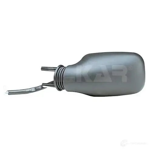 Наружное зеркало ALKAR RKCUL N1 8424445019274 6125508 2732399