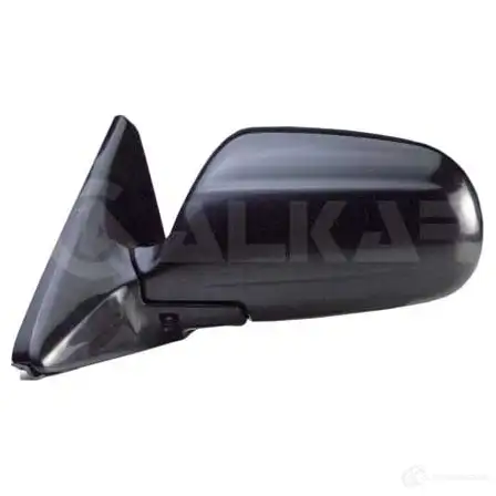 Наружное зеркало ALKAR 2732795 8424445006366 0UA M8 6128407