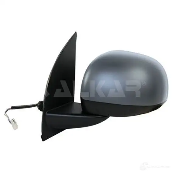 Наружное зеркало ALKAR 6145934 8424445136124 2733918 NRJ8V Z