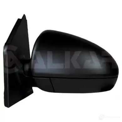 Наружное зеркало ALKAR 2732258 6125009 8424445130108 2SWZ9 FH